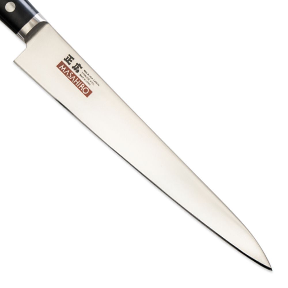 Masahiro - Sashimimesser MH-18, 27 cm
