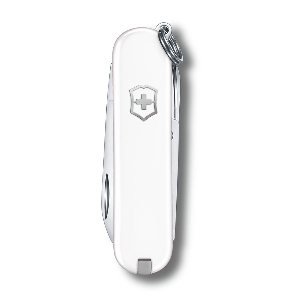 Victorinox - Classic SD Falling Snow
