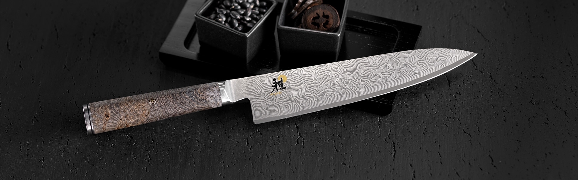 MIYABI 5000MCD 67