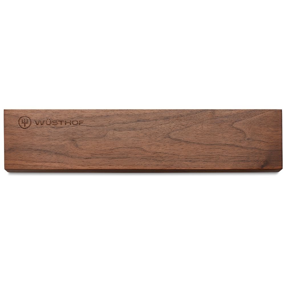 Wüsthof - Magnetleiste Walnuss 30 cm