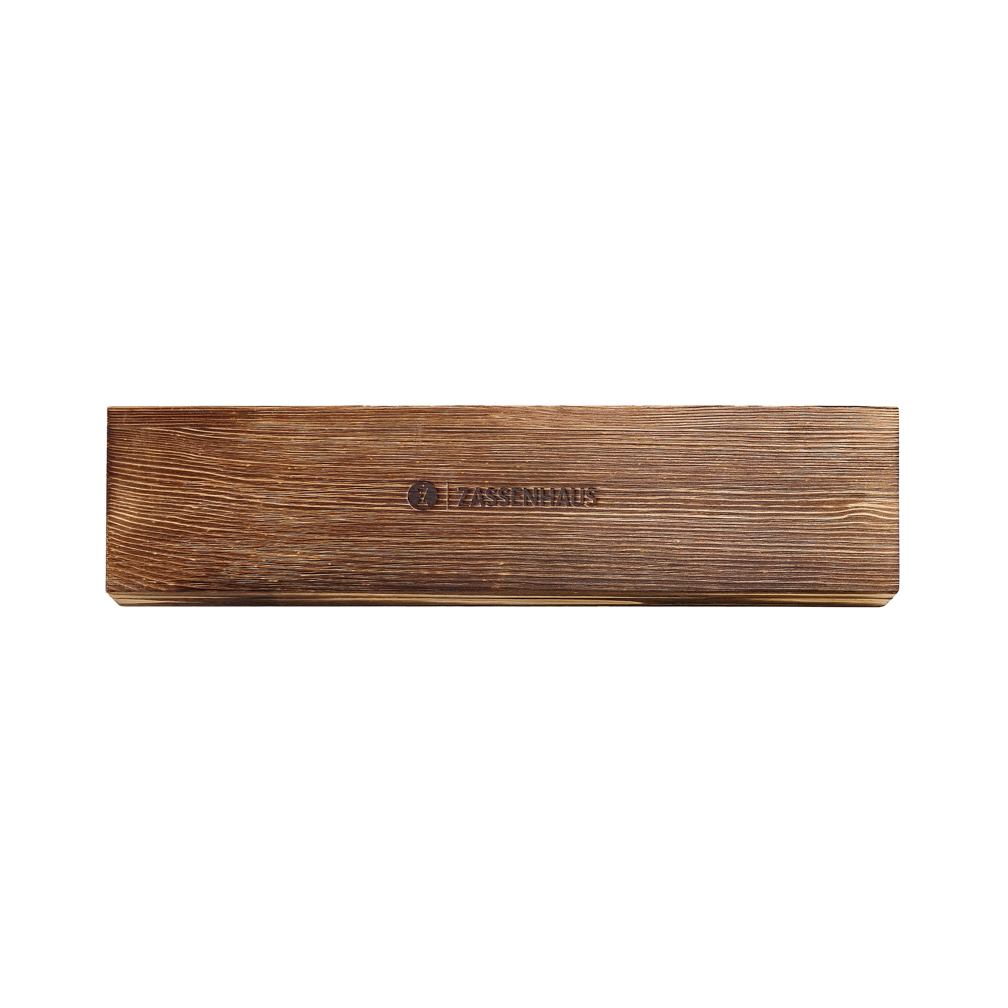 Zassenhaus - Ham Knife - KYOTO - 20 cm - Wenge Wood