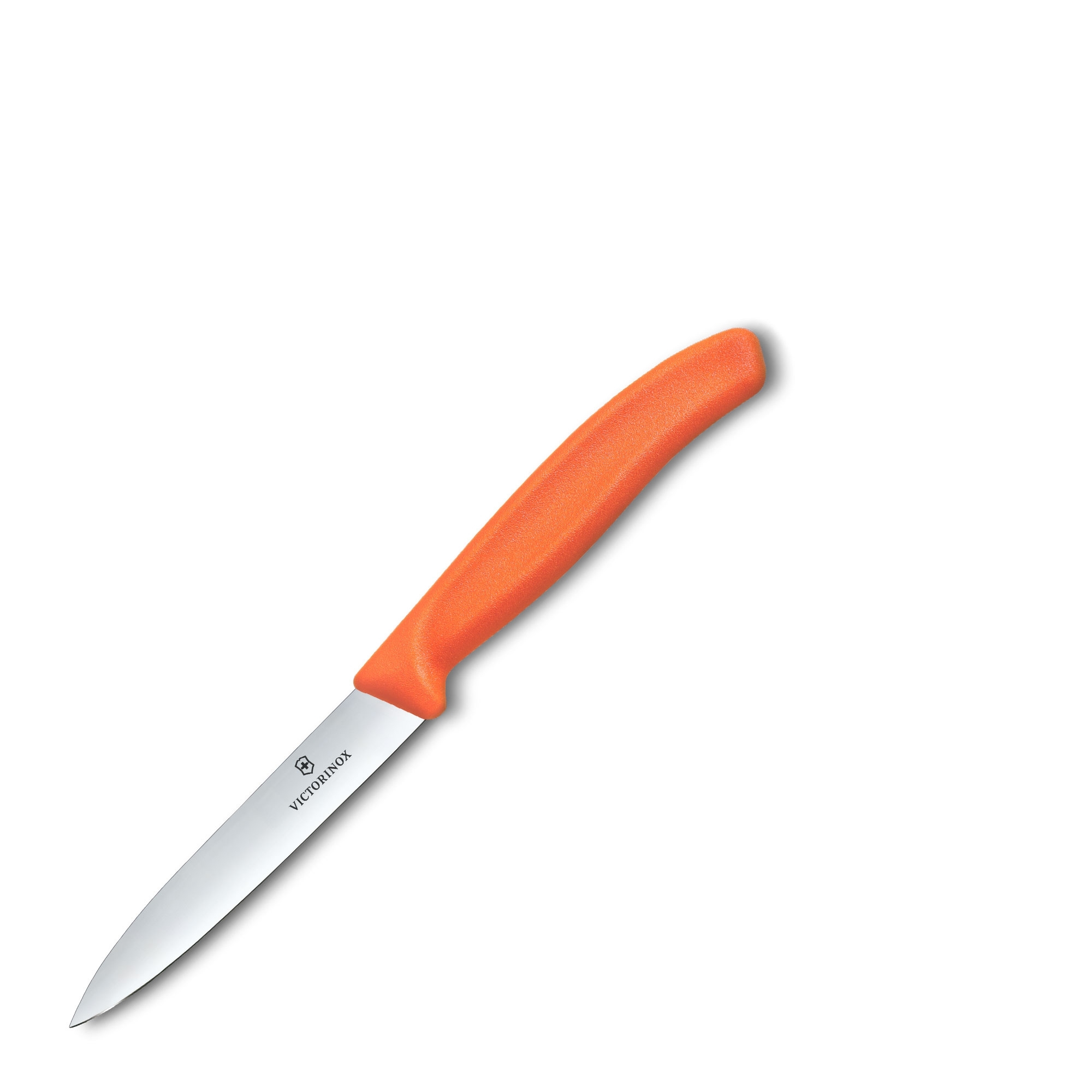 Victorinox - vegetable knife set 3 pcs.