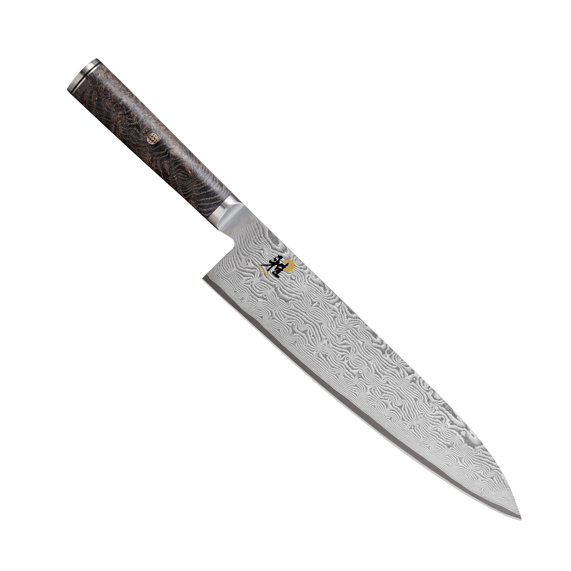 MIYABI - Gyutoh | 5000MCD 67 | 24 cm MIYABI - Gyutoh | 5000MCD 67 | 24 cm