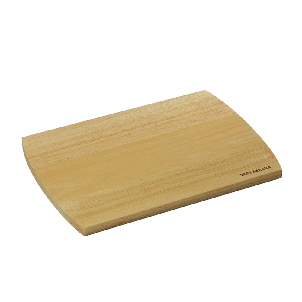 Zassenhaus - cutting board - 28x20cm