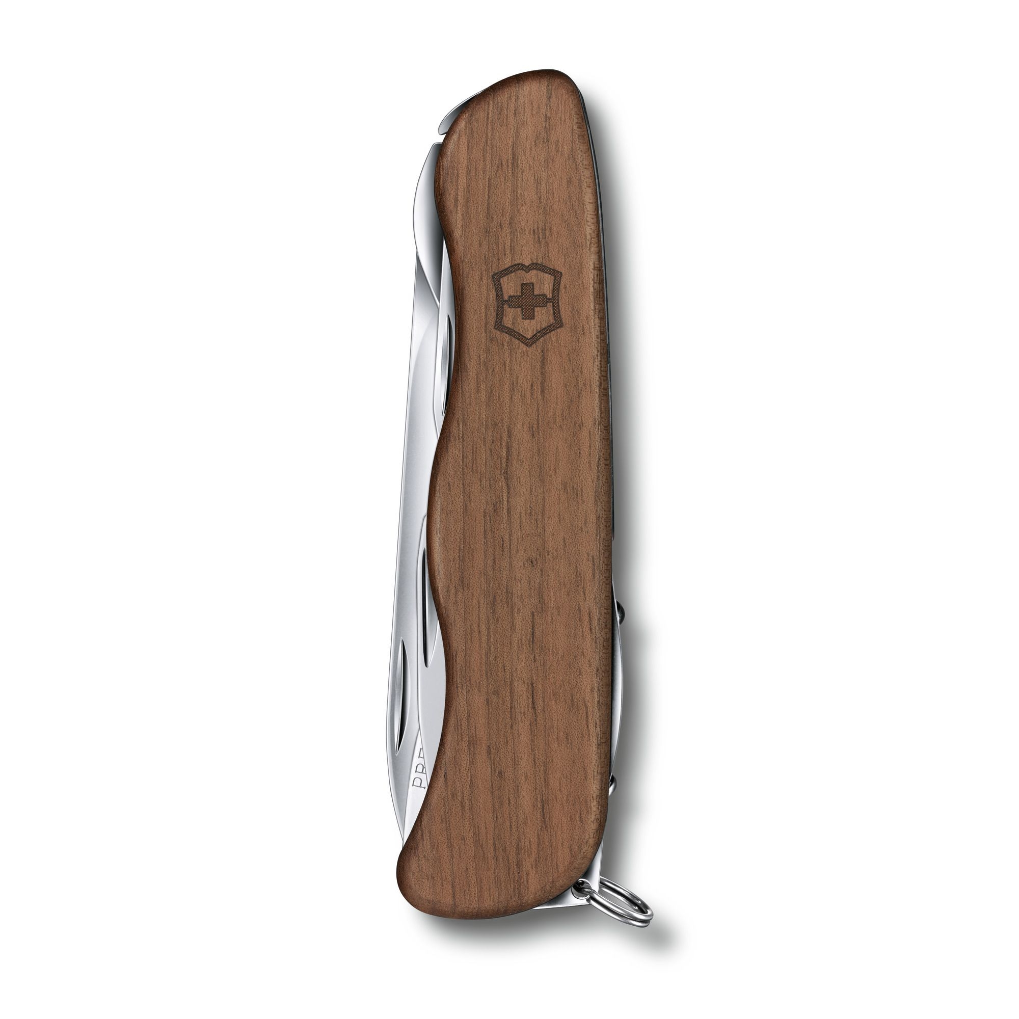 Victorinox - Forester Wood