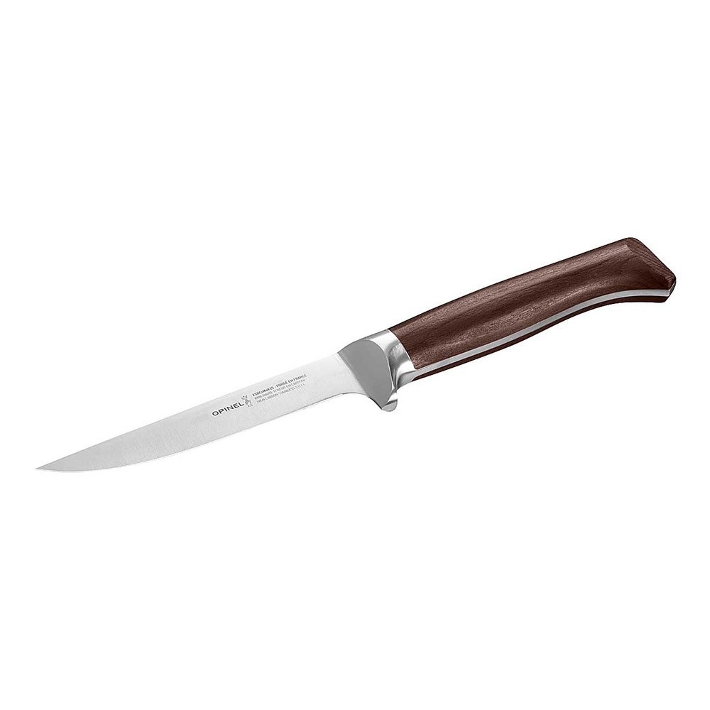 Opinel - Meat knife - LES FORGES 1890 - 26 cm
