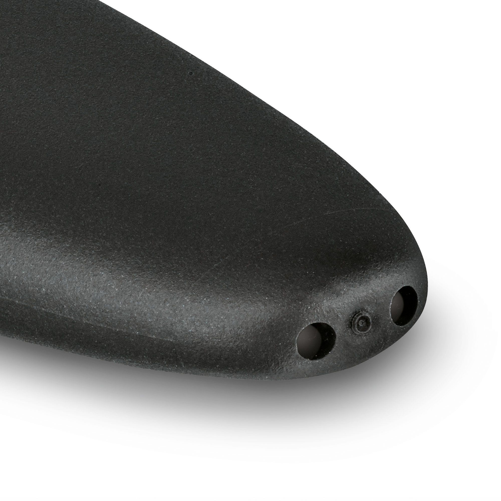 Victorinox - outdoor knife VENTURE PRO, black