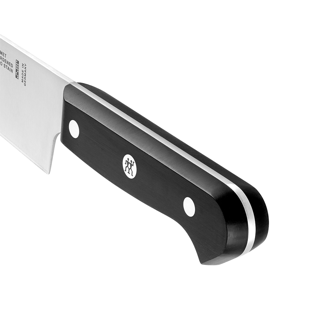 ZWILLING - Chef's knife | Gourmet | 20 cm