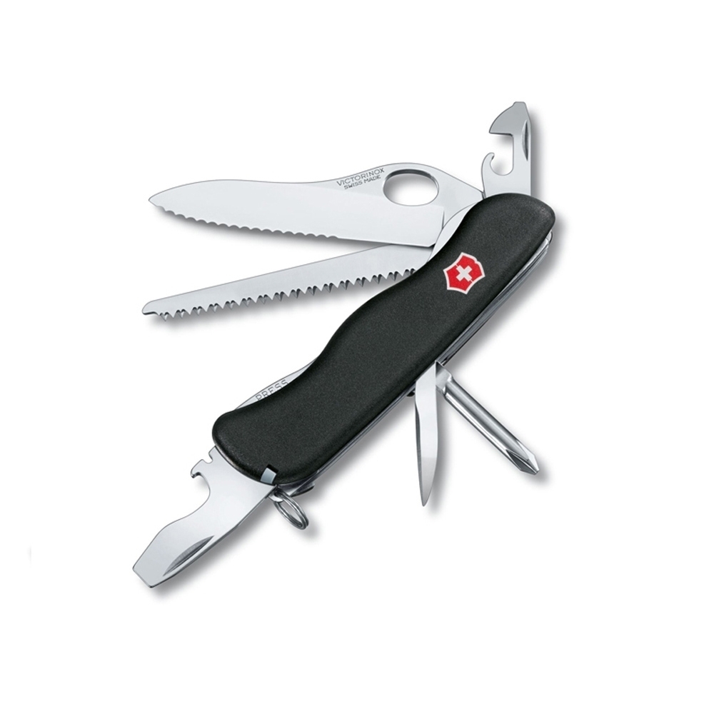 Victorinox - Pocket Tool Trailmaster