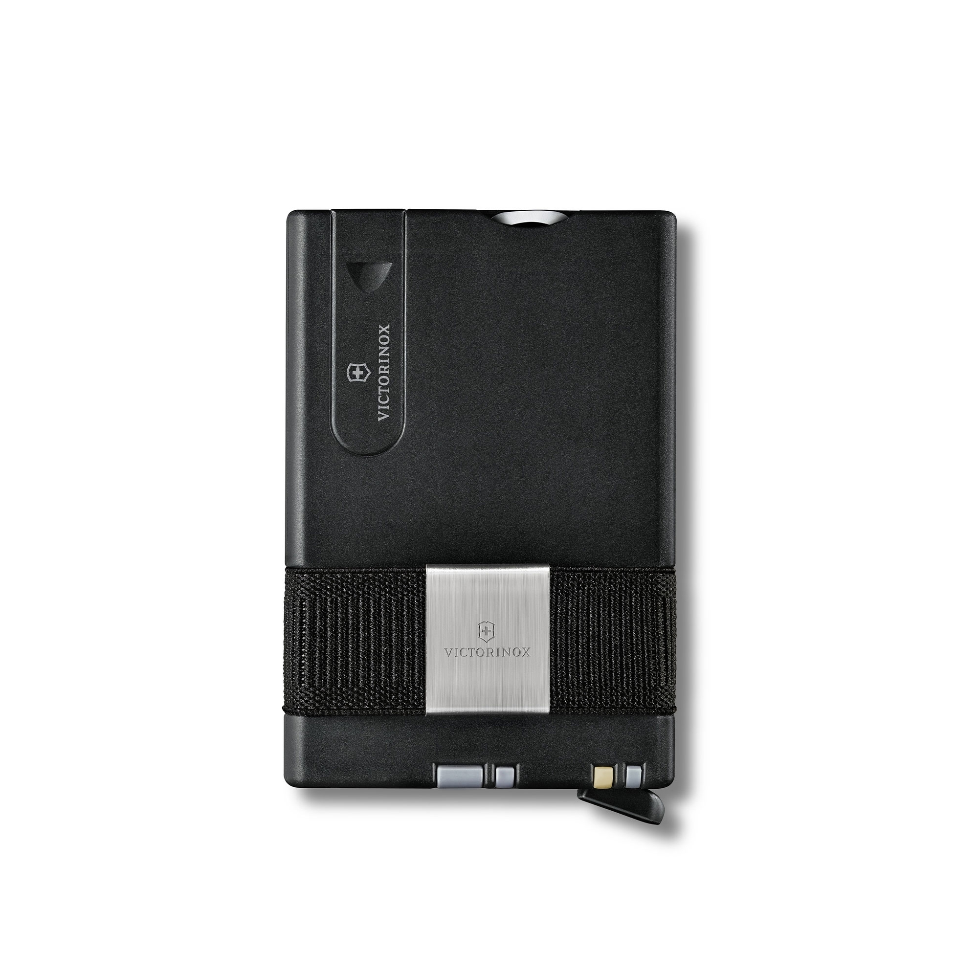 Victorinox - Smart Card Wallet Delightful Gold