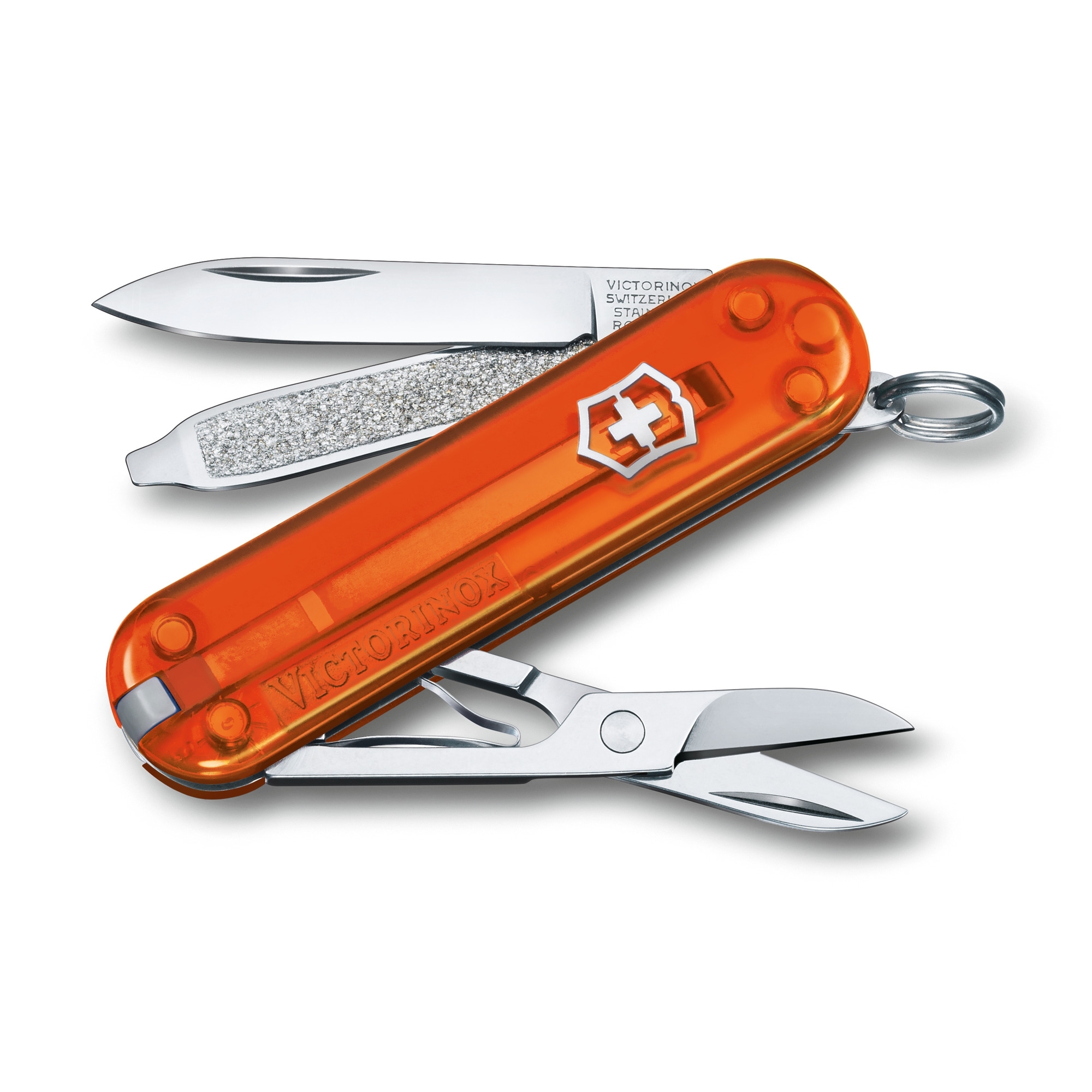 Victorinox - Classic SD