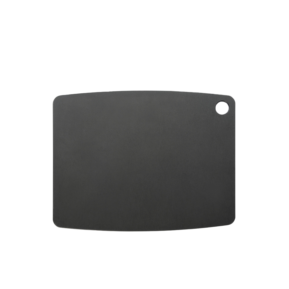 JADE - Gourmet Kitchen cutting boards