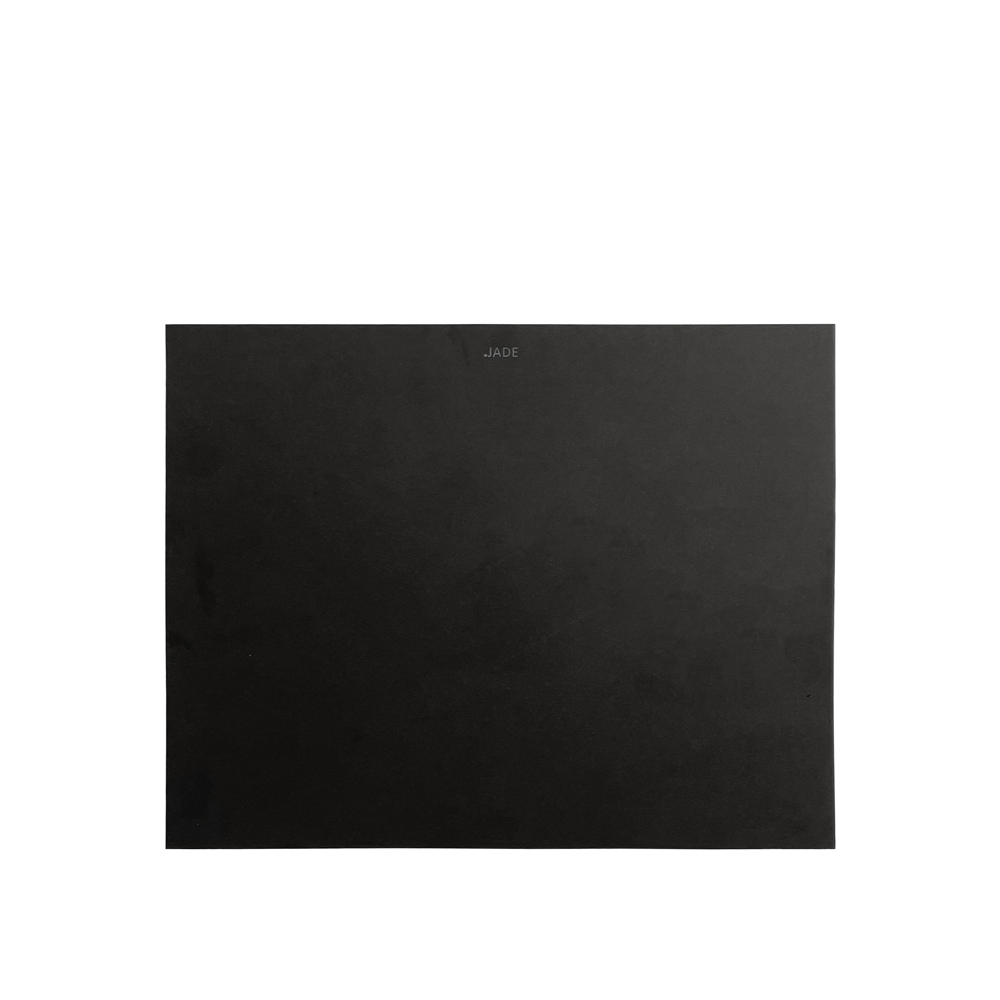 Jade - Schneidebrett ''Gourmet Edge''  29,8 x 23,5 x 0,6 cm