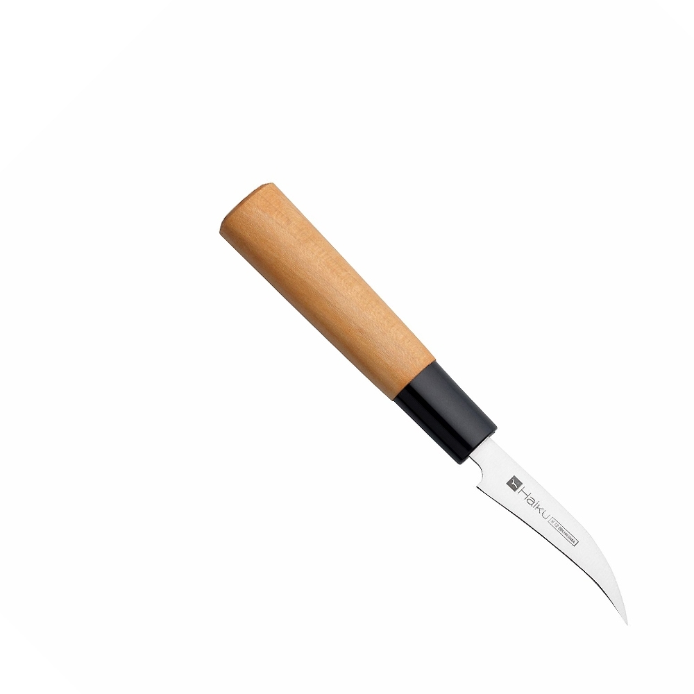 CHROMA Haiku Original H-12 - Paring Cnife 7 cm