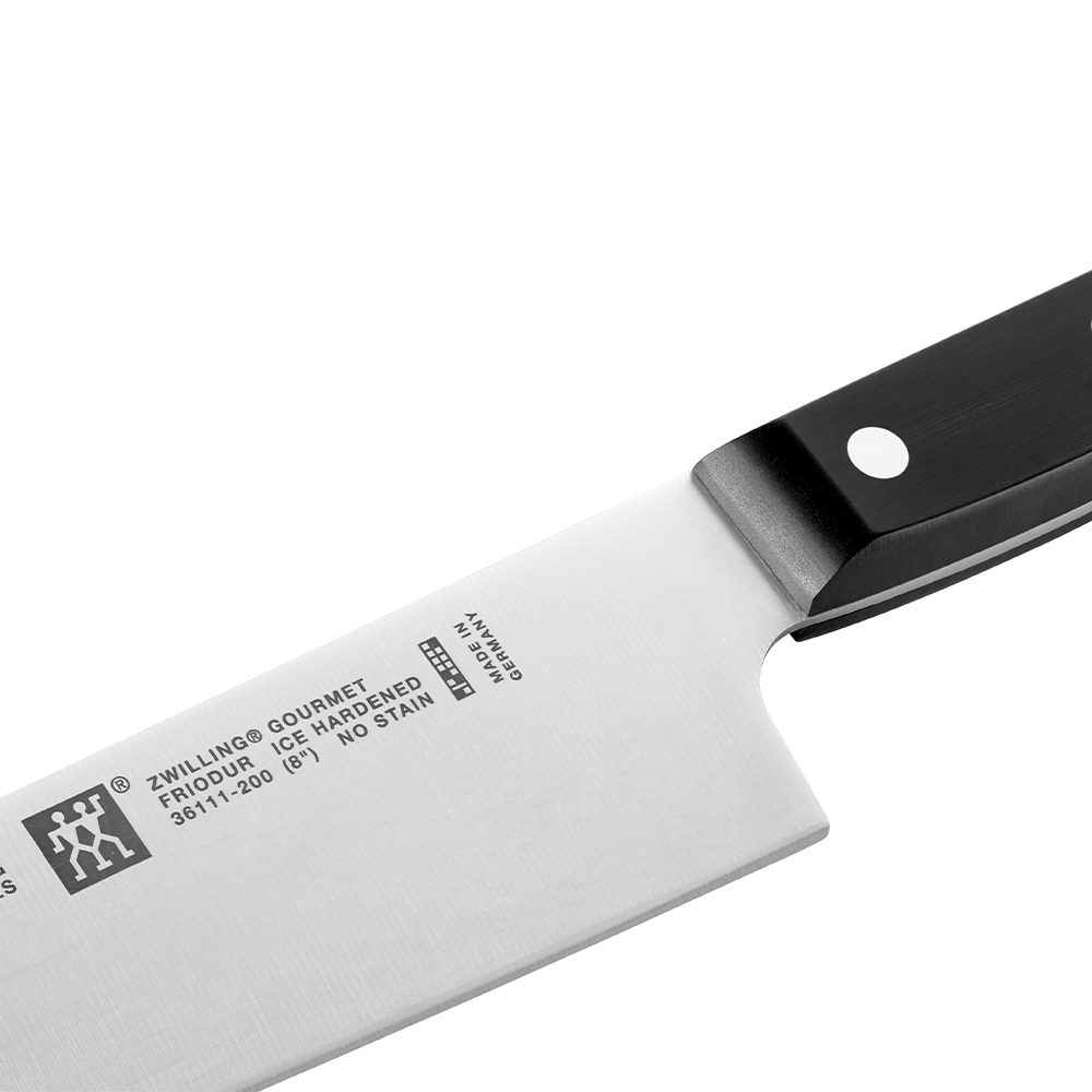 ZWILLING - Chef's knife | Gourmet | 20 cm