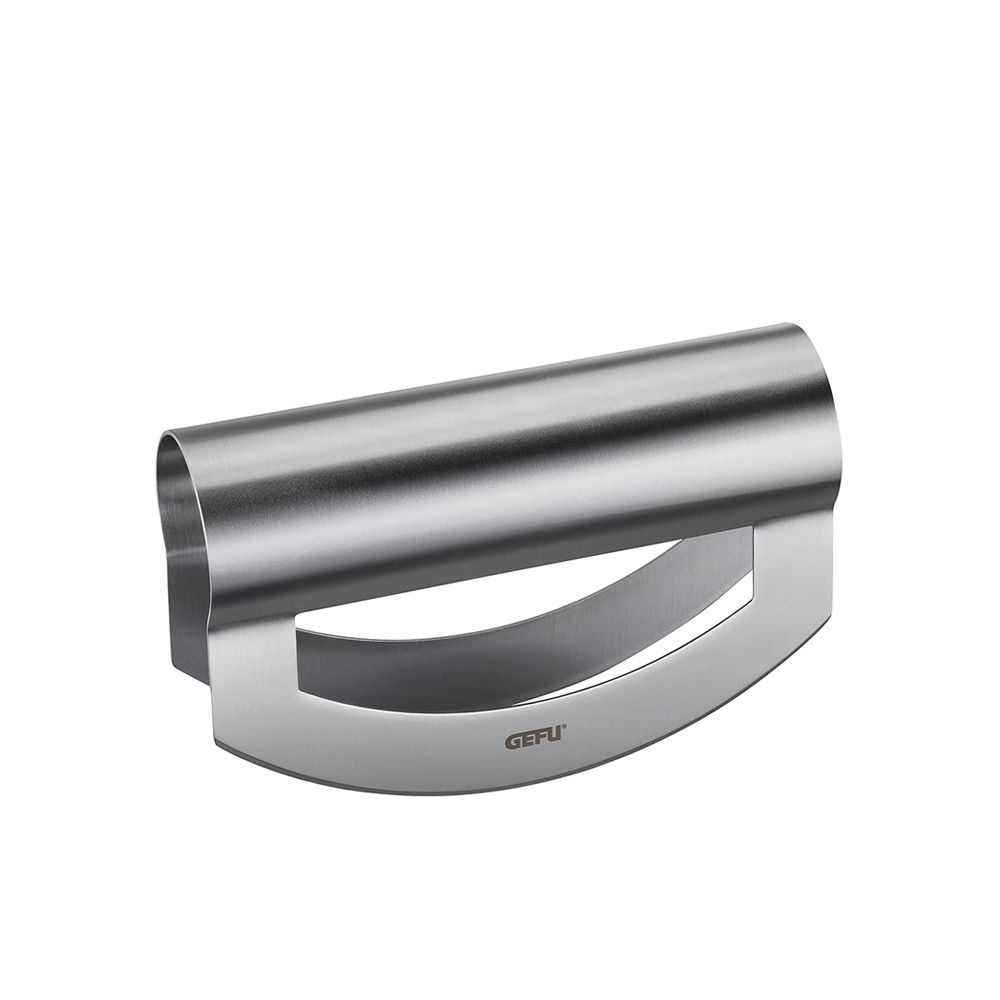 Gefu - Chopping knife VIAVO + chopping board