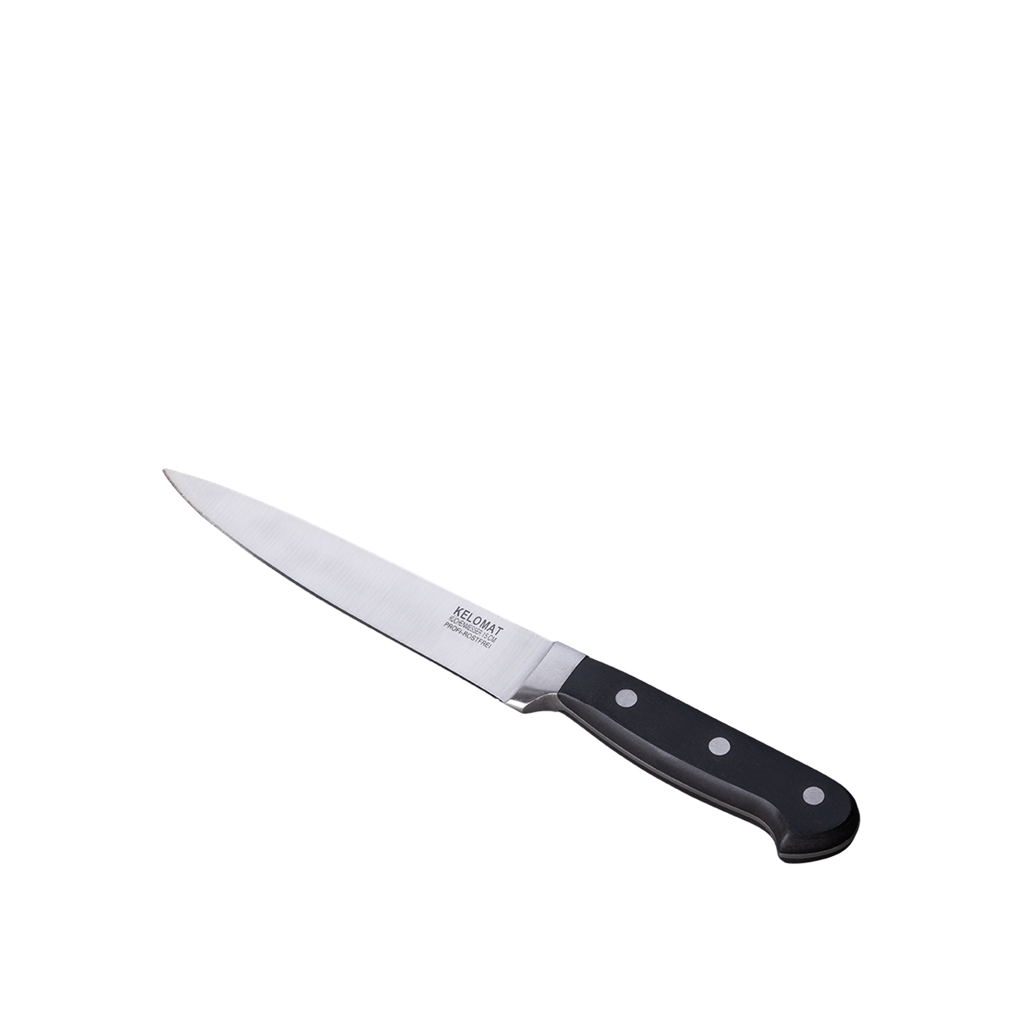 Kelomat - Kitchen knife