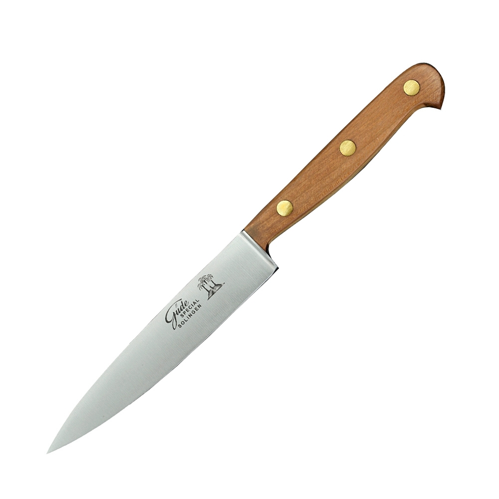 Güde - Spickmesser 13 cm - Serie Karl Güde