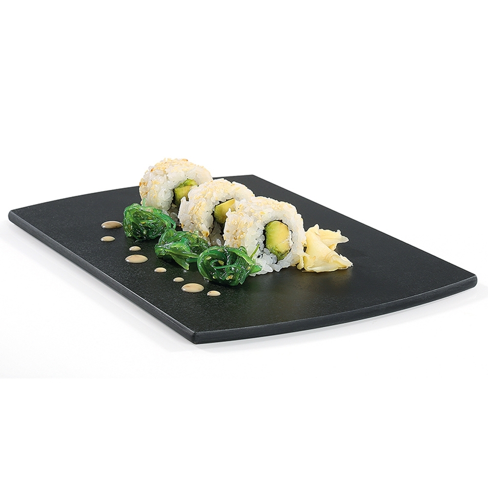 Zassenhaus - small cutting board - COMFORT PLUS