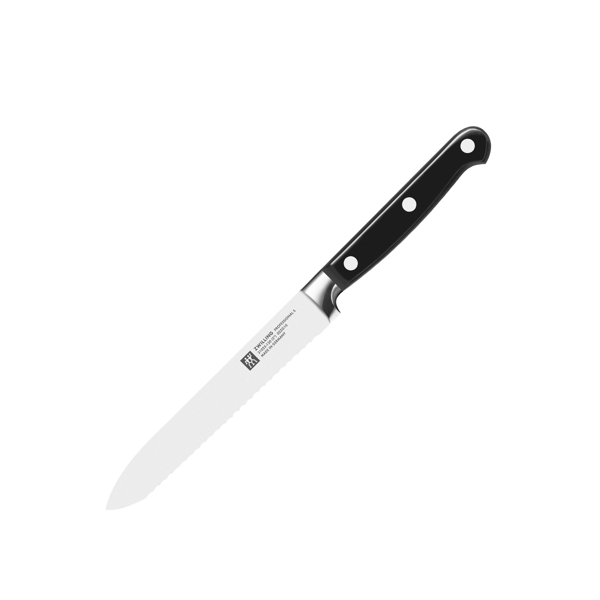 ZWILLING - Universalmesser | Professional S | 13 cm