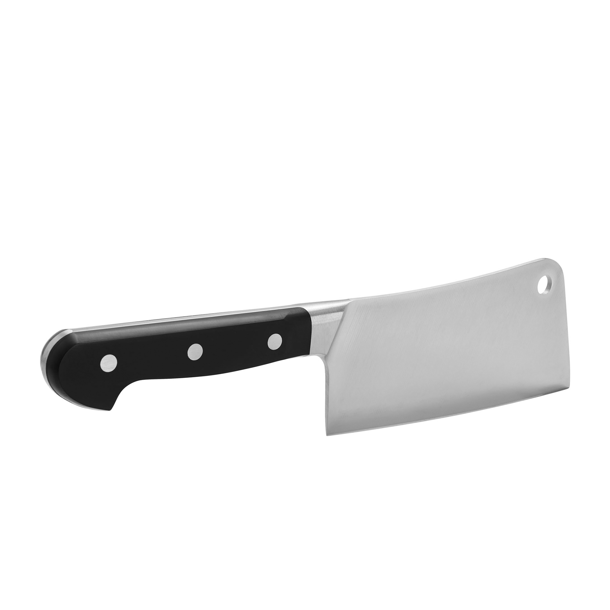 ZWILLING - chopping knife | Pro |16 cm