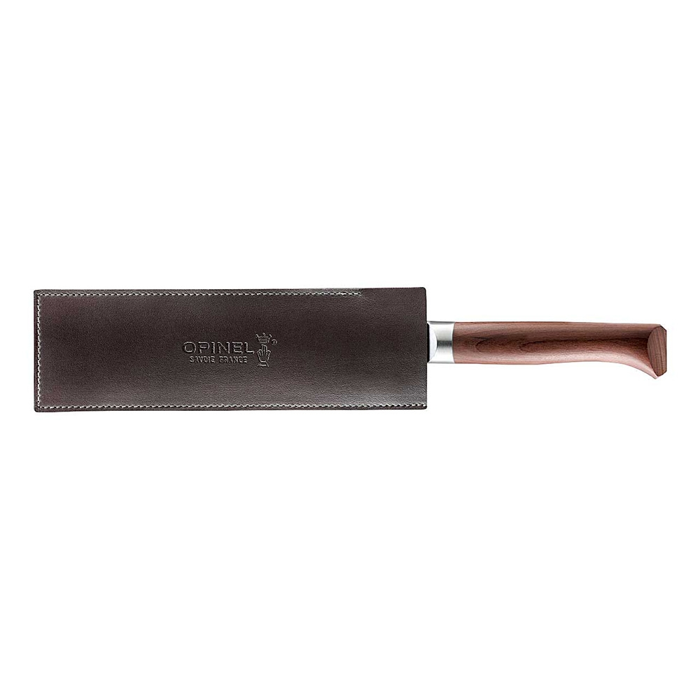 Opinel - Chefmesser - LES FORGES 1890 - 33 cm