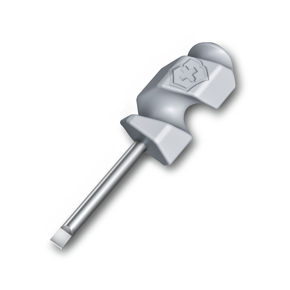 Victorinox - Mini-Screwdriver