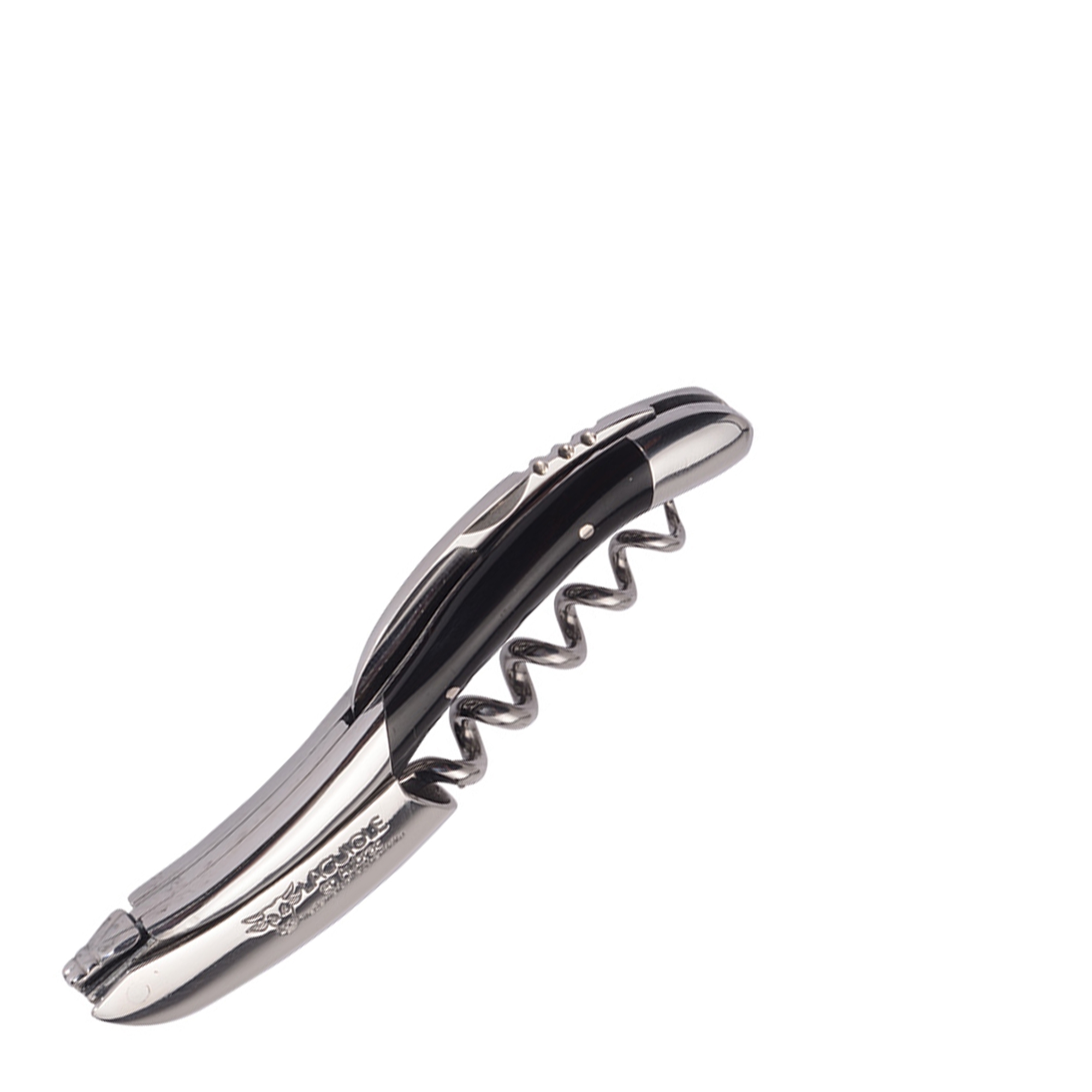 Laguiole - Corkscrew Buffalo