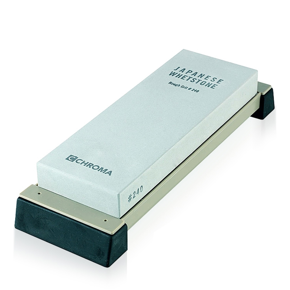 Chroma - Ceramic Whetstone ST-240