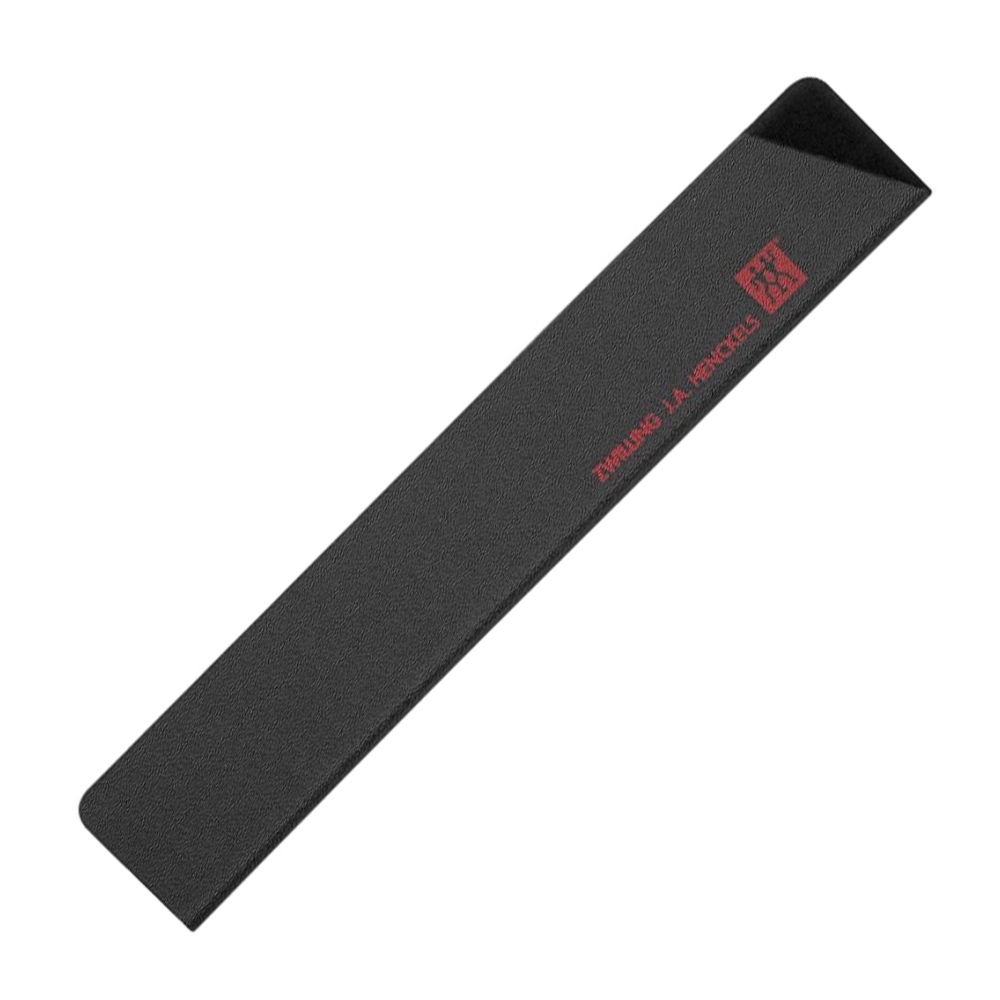 ZWILLING - Messerstulpe | Kunststoff | 20 cm