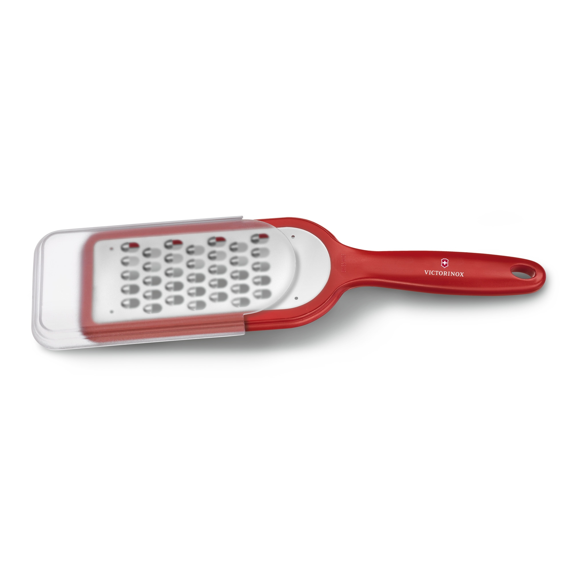 Victorinox - Kitchen grater