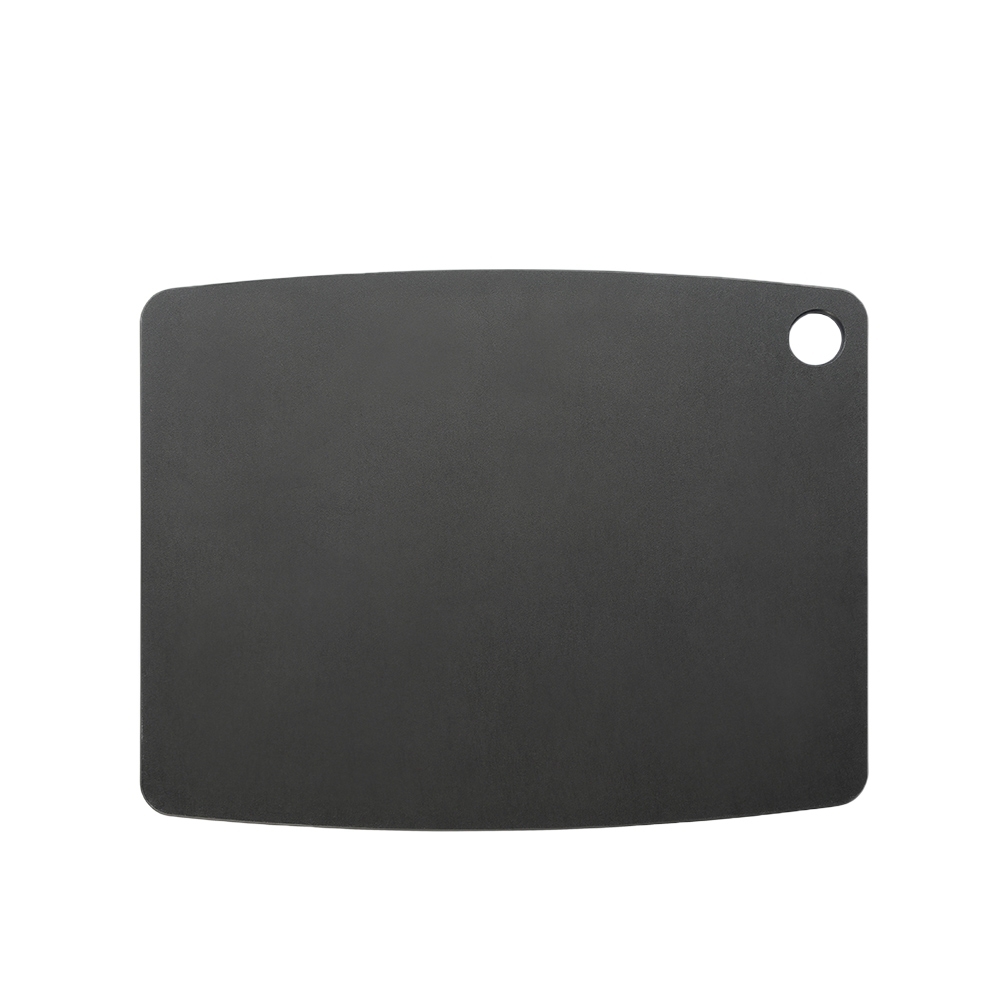 JADE - Gourmet Kitchen cutting boards