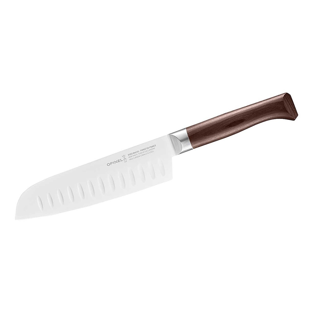 Opinel - Santoku - LES FORGES 1890 - 30 cm