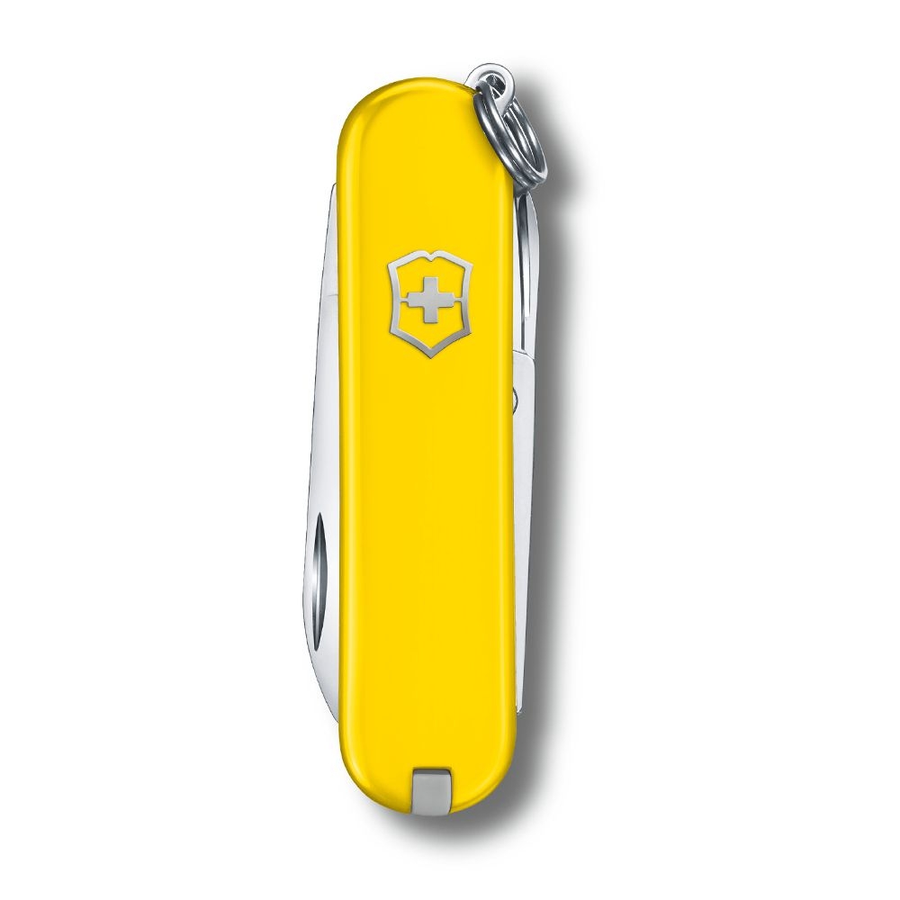 Victorinox - Classic SD Sunny Side