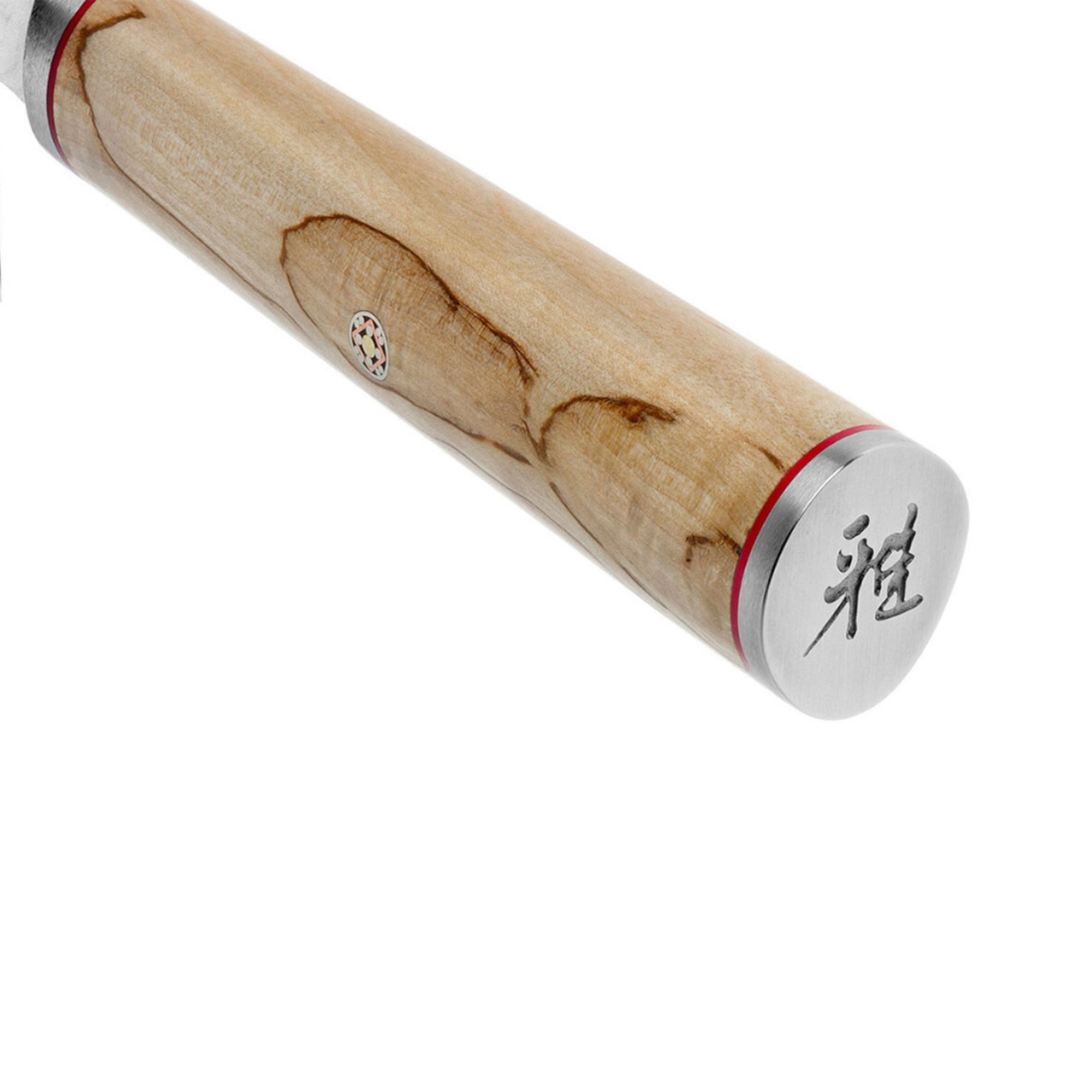 MIYABI - 5000 MCD | Santokumesser | 18 cm