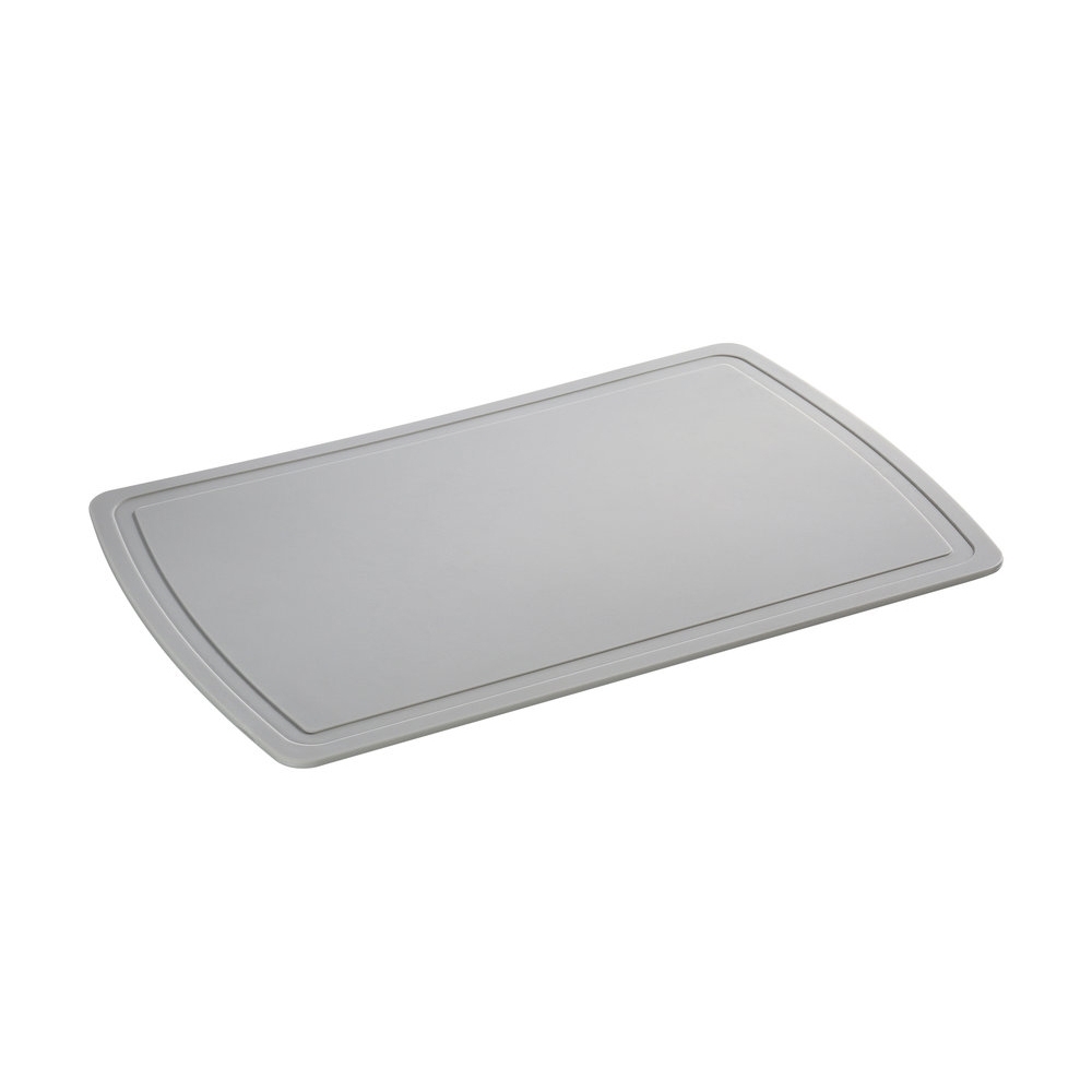 Zassenhaus - Flexible cutting mat - EASYCUT PLUS 38 x 25cm