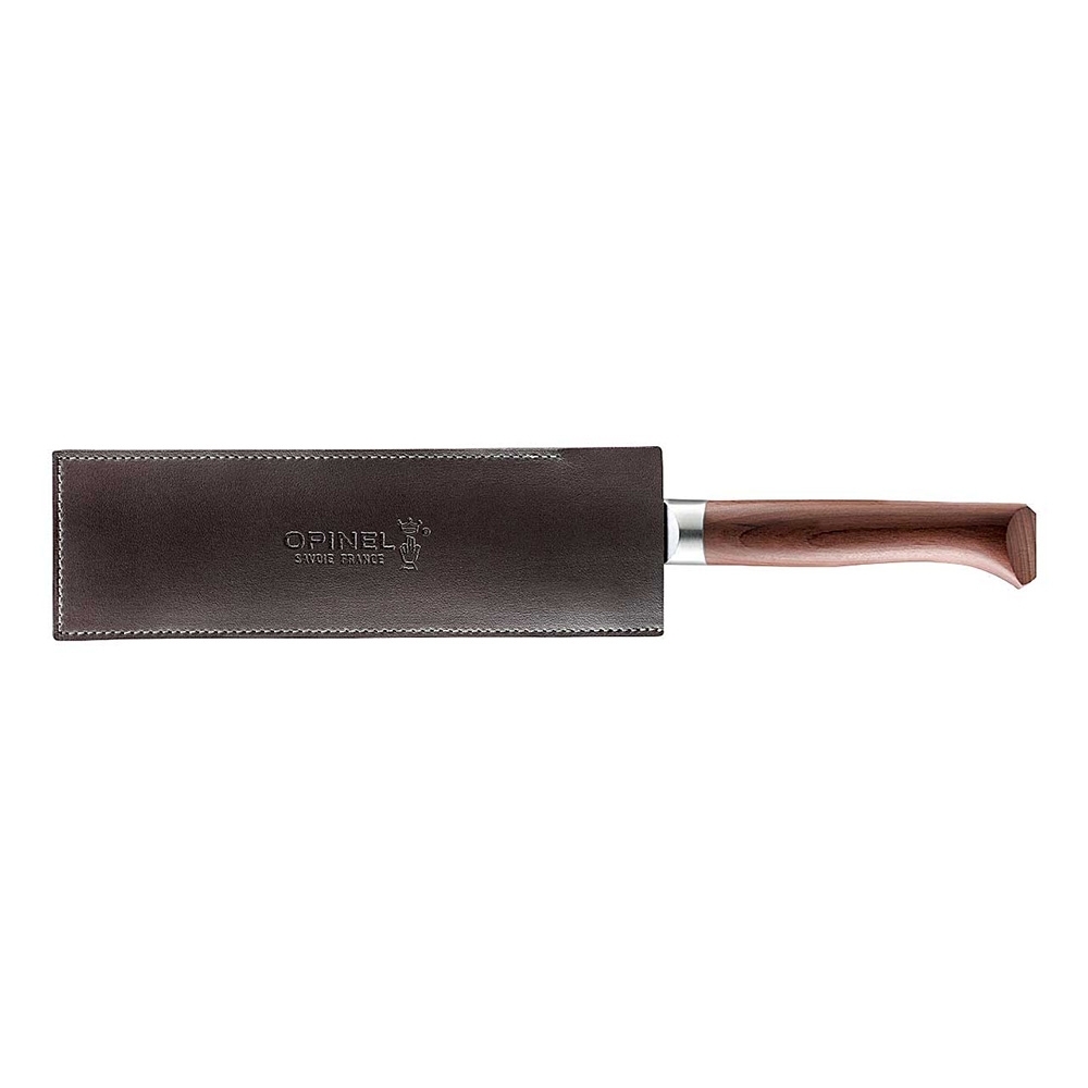 Opinel - Chefmesser klein - LES FORGES 1890 - 30 cm