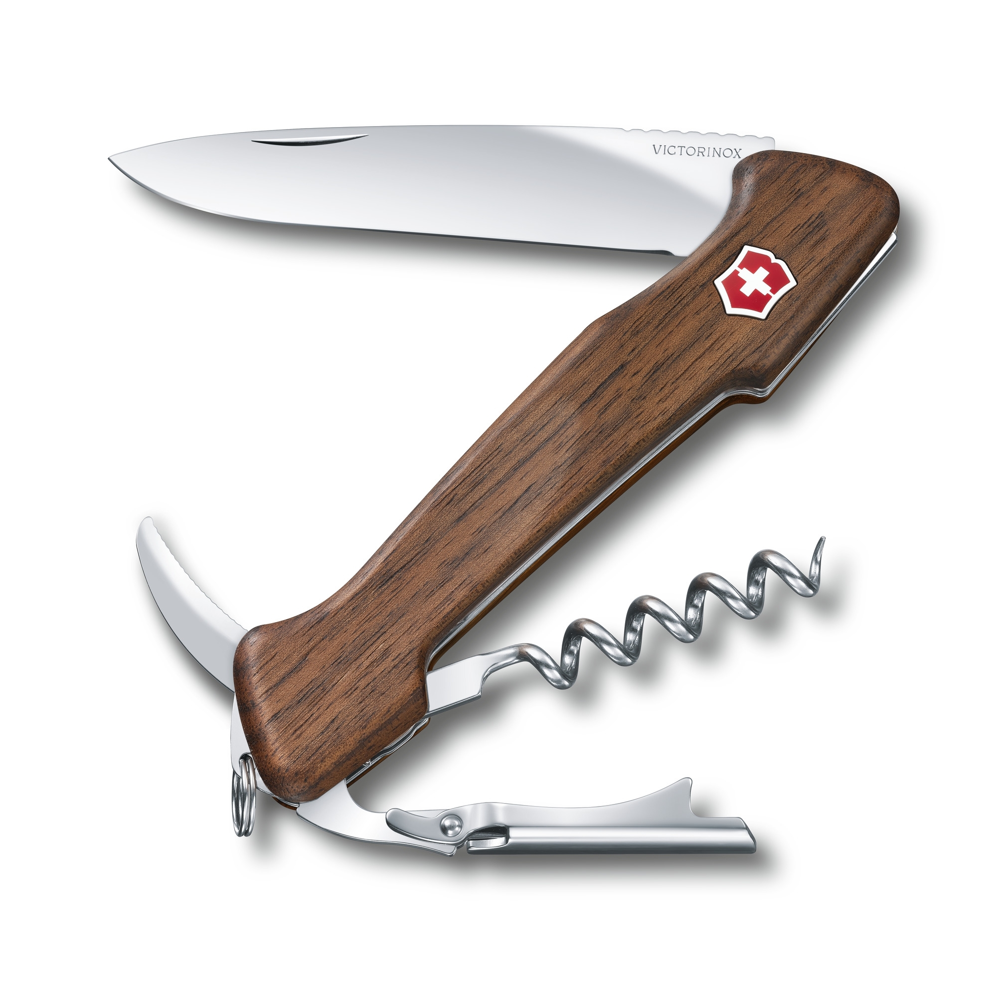 Victorinox - Pocket knife Wine Master