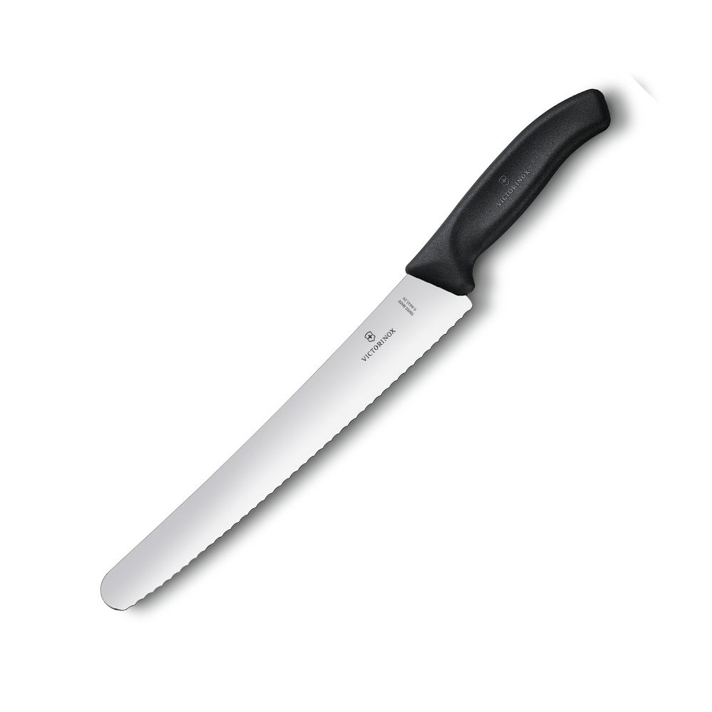 Victorinox - Swiss Classic confectioner's saw 26 cm