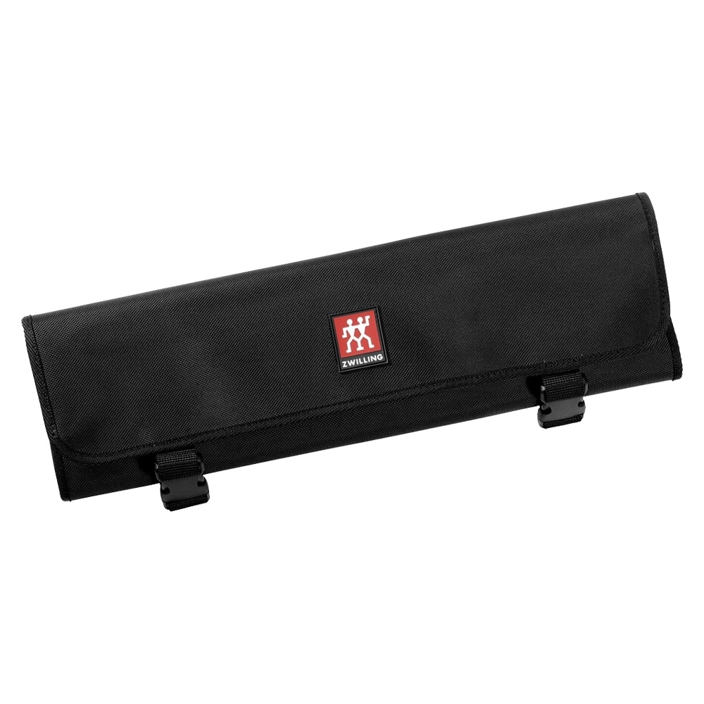 ZWILLING - Messertasche für 7 Messer | Nylon