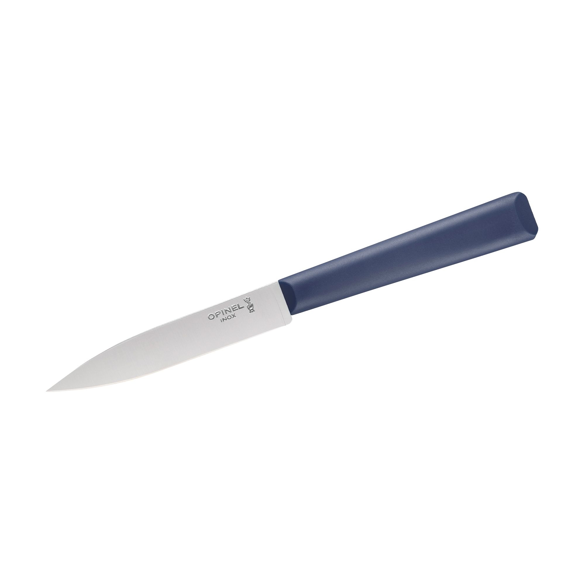Opinel - Kitchen Knife Set - ESSENTIELS+ - Trio