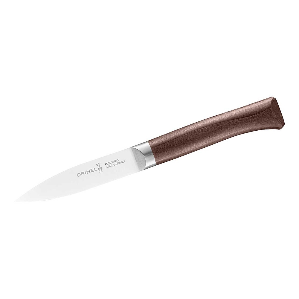 Opinel - Office knife - LES FORGES 1890 - 18 cm