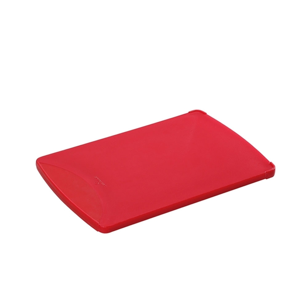 Zassenhaus - Mini cutting board - 25x16 cm