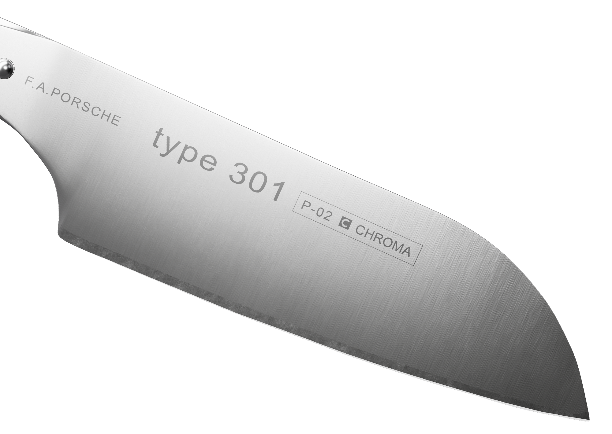 with seasoning service