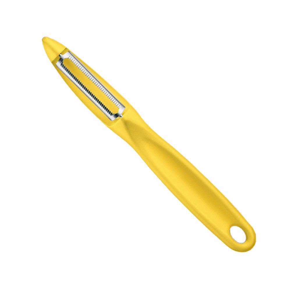 Victorinox - universal peelers