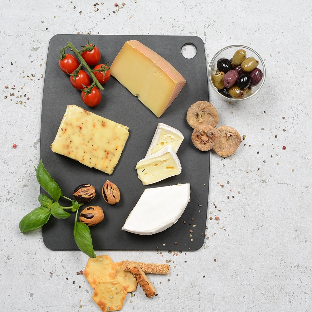 JADE - Schneidbretter Gourmet Professional