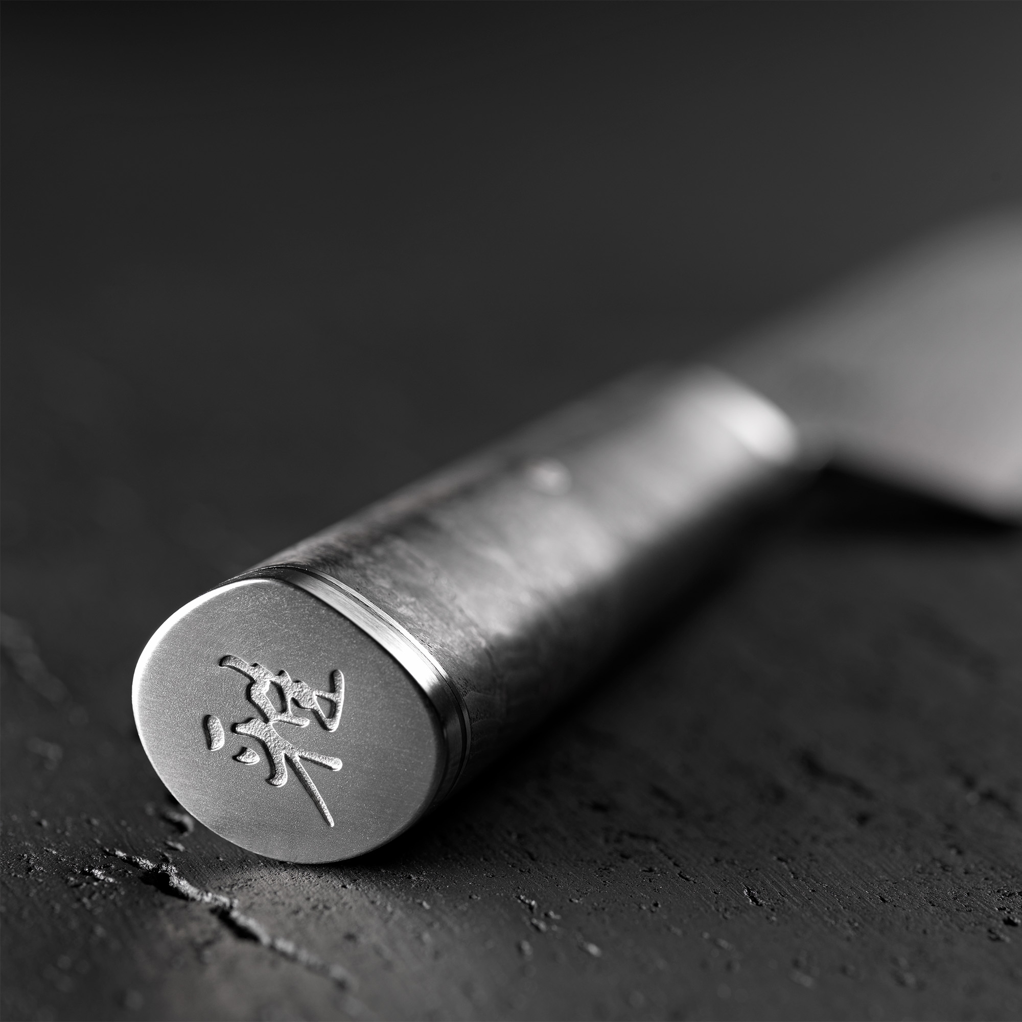 MIYABI - Sujihiki | 5000MCD 67 | 24 cm MIYABI - Sujihiki | 5000MCD 67 | 24 cm