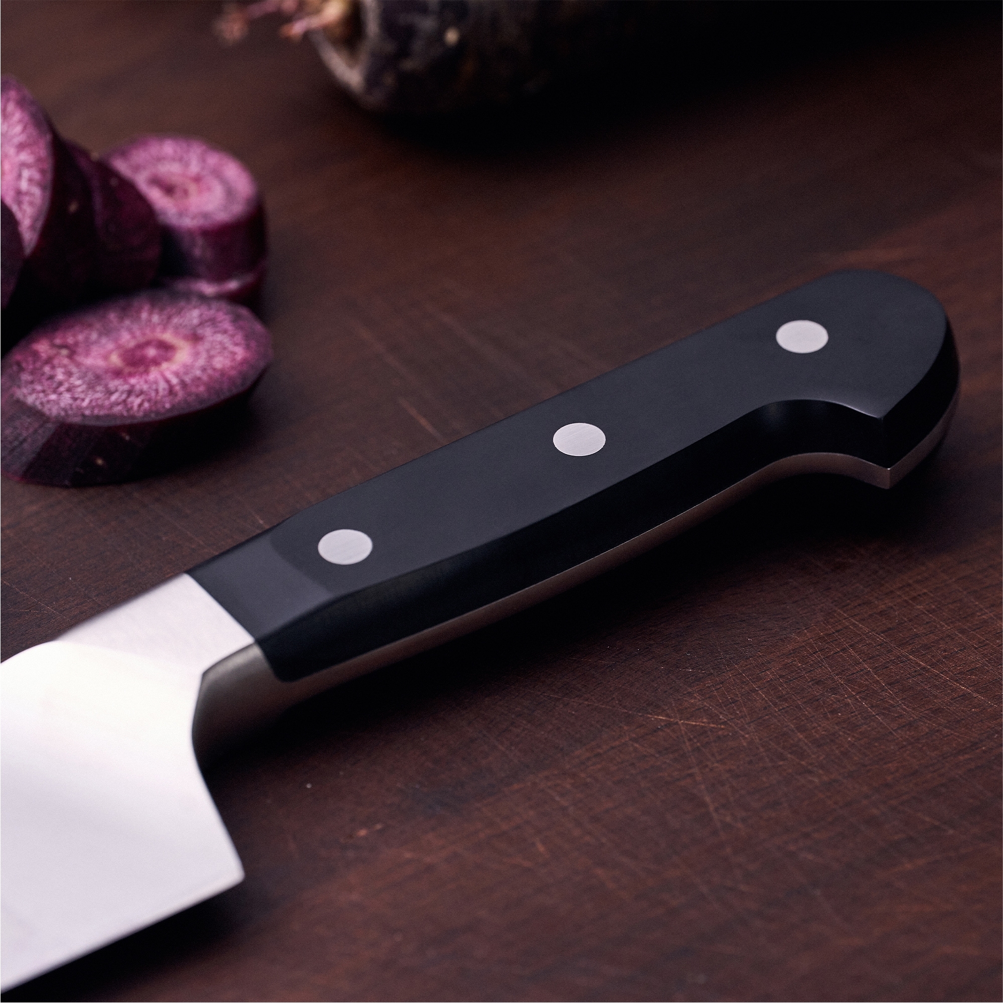 ZWILLING - Kochmesser | Pro | 16 cm