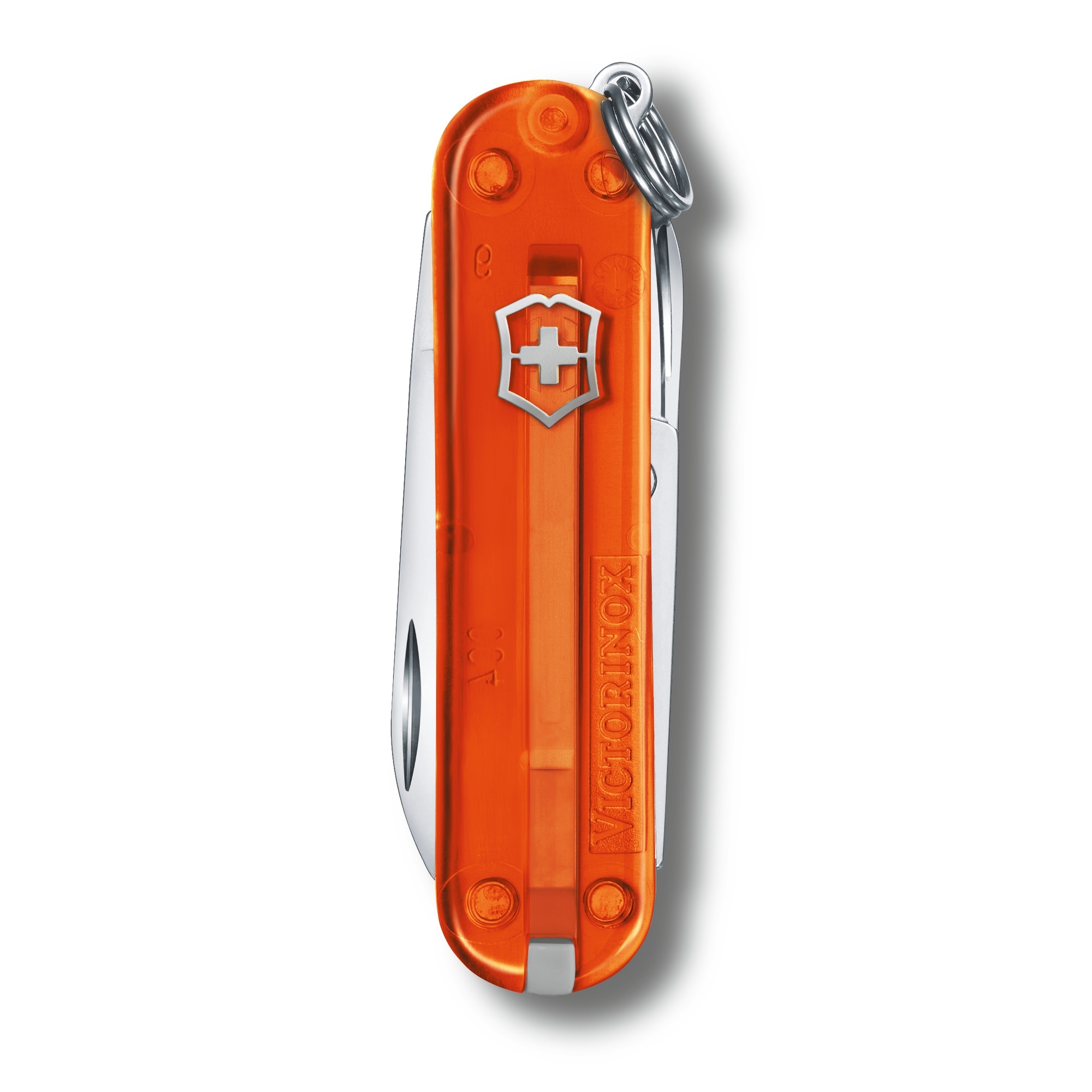 Victorinox - Classic SD
