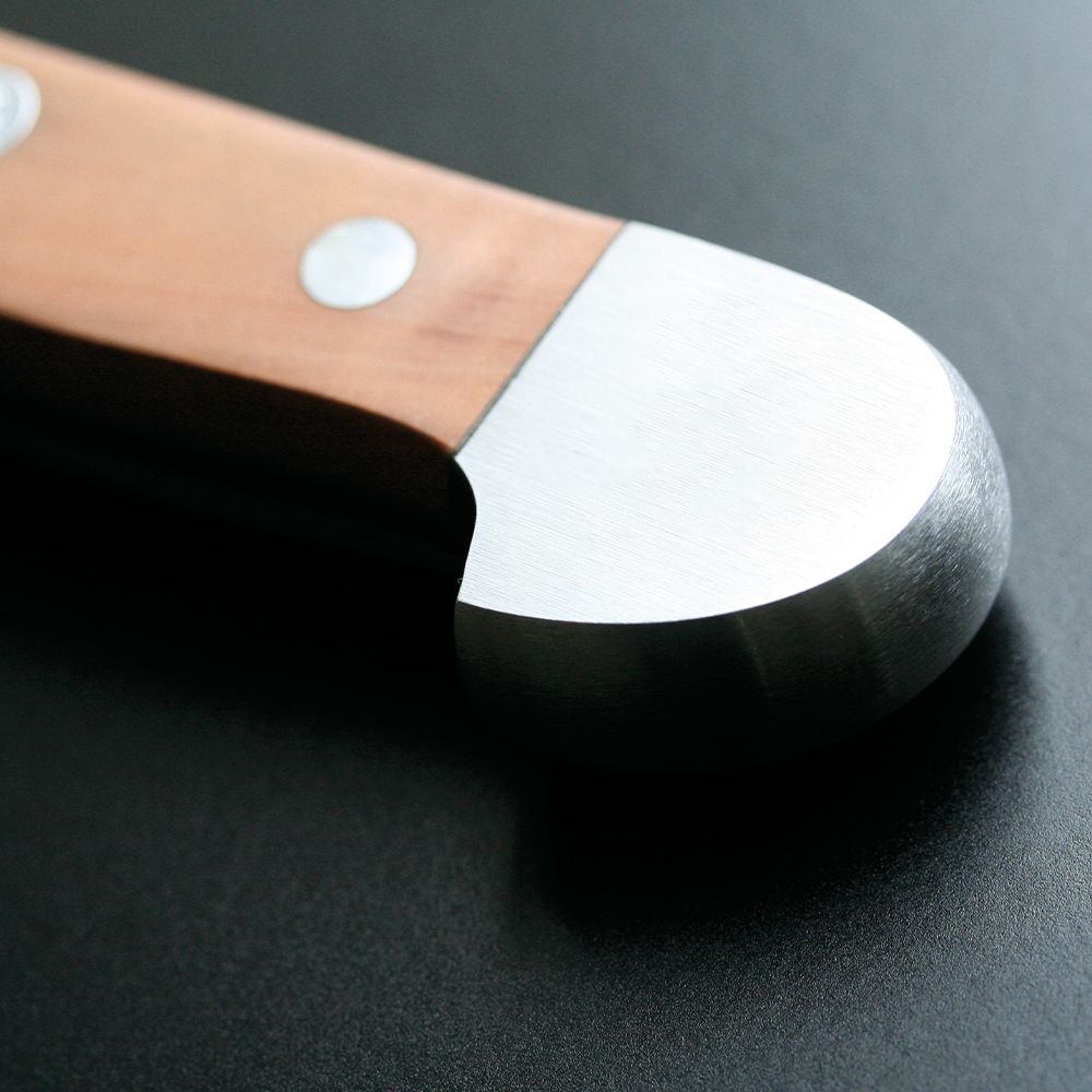 Güde - Ausbeinmesser 13 cm - Serie Alpha Birne